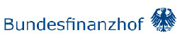 logo_bundesfinanzhof